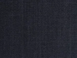 100%  Wool Worsted ( NEW )