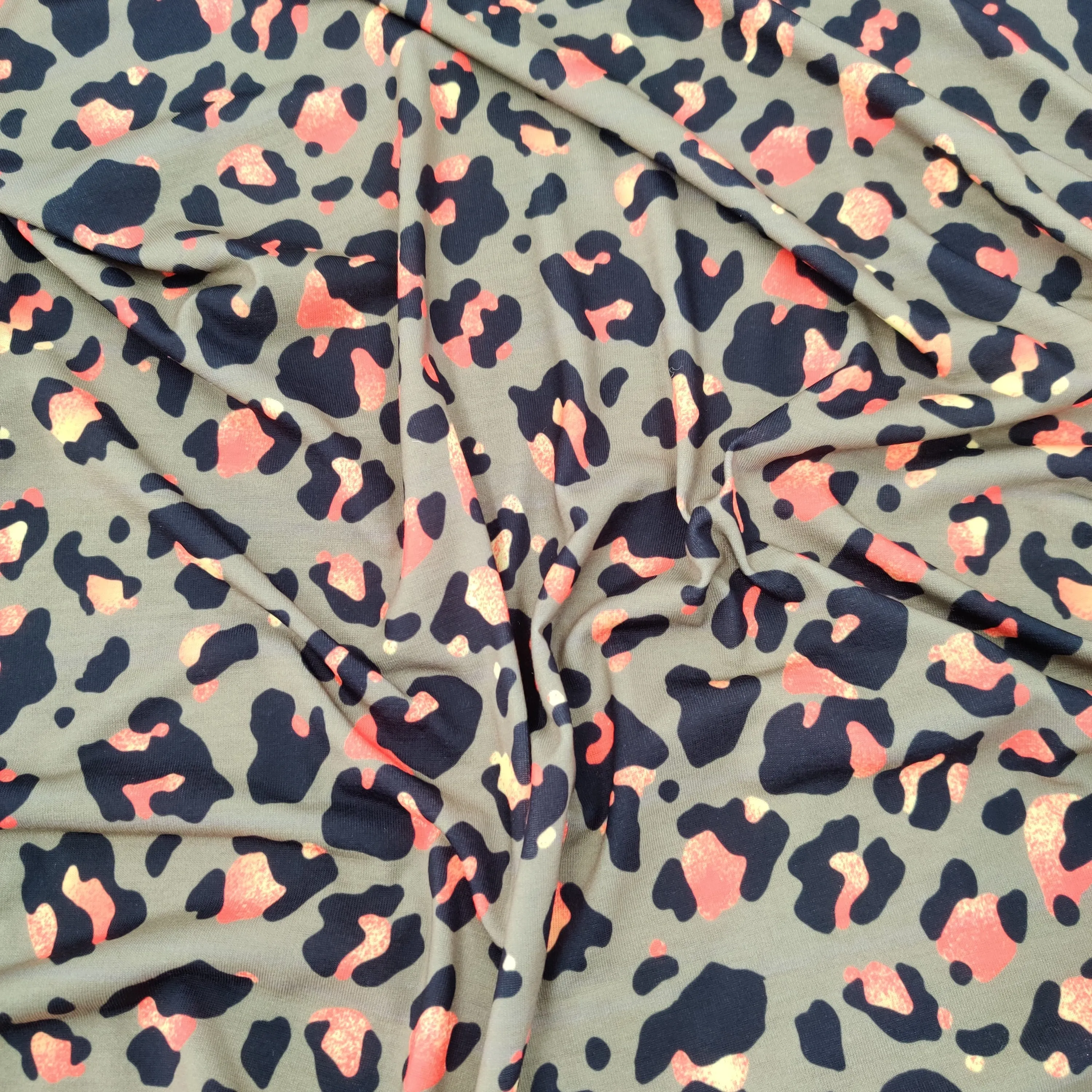FS649 Camo Leopard