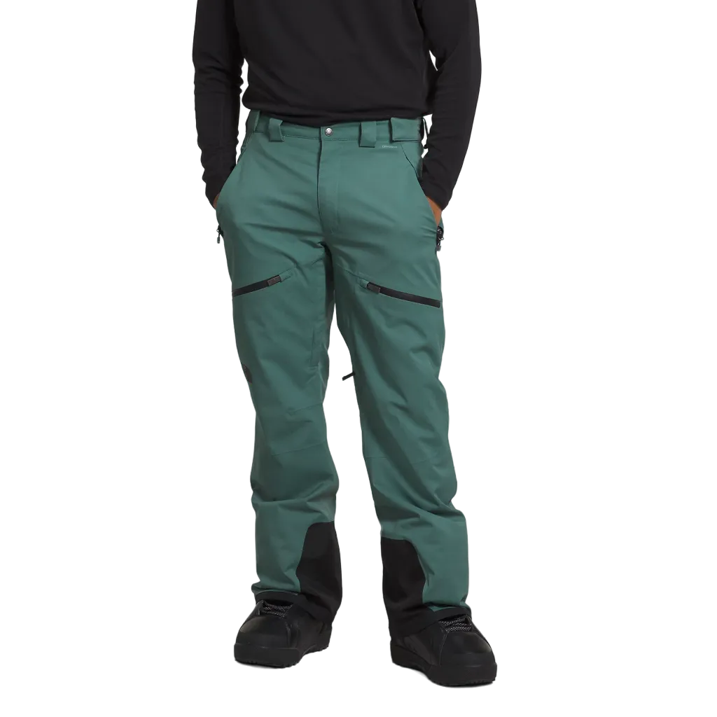 The North Face Men's Chakal Pant - Past Season